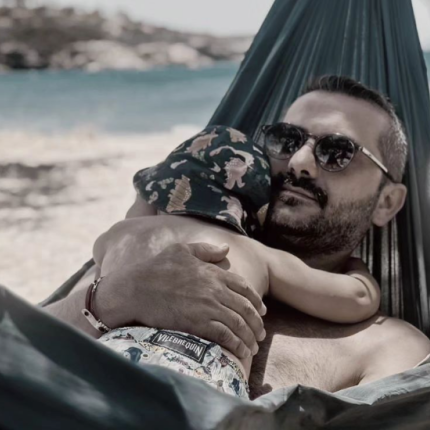 κουτσοπουλος