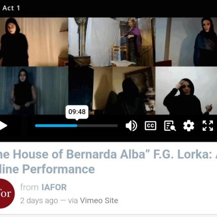 ΨΗΦΙΑΚΗ ΠΑΡΑΣΤΑΣΗ