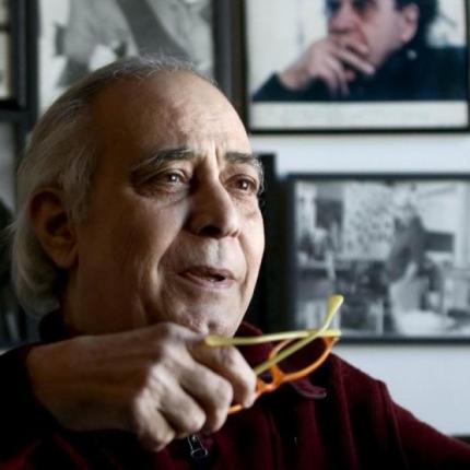 γιωργος σγουρακης