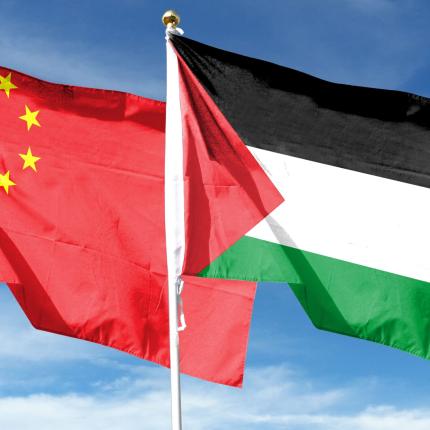  Φατάχ και Χαμάς