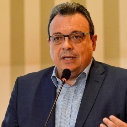  Σωκράτης Φάμελλος