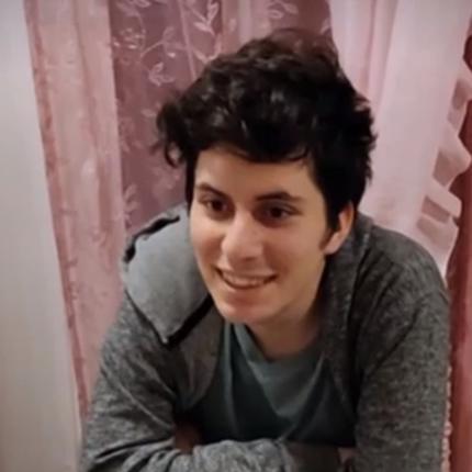 Νικόλα Ντουρτουρέκα 