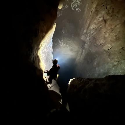 σπήλαιο γουργούθακας