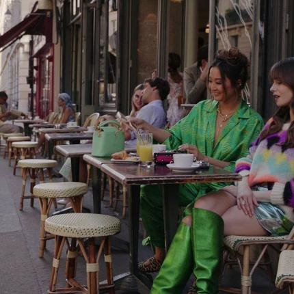 ΤΑΞΙΔΙ ΦΑΓΗΤΟ