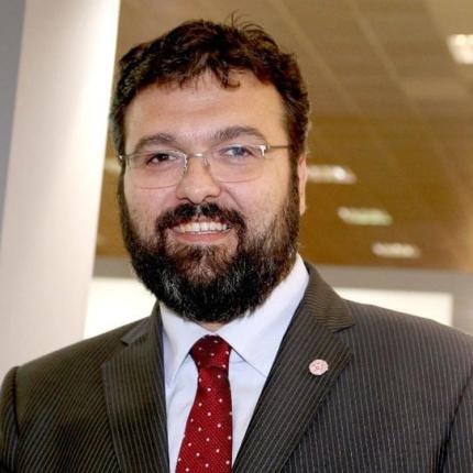 γιώργος βασιλειάδης ΣΥΡΙΖΑ