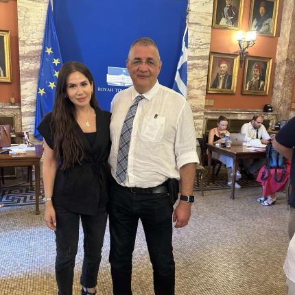 ΒΑΤΣΙΝΑ ΠΑΤΡΙΑΝΑΚΟΣ