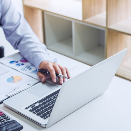 υπολογιστής - εφορία