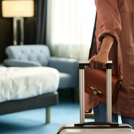 ξενοδοχειο