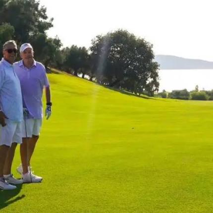 μεξικάνος δισεκατομμυριούχος