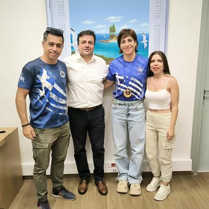 ΣΥΡΙΓΩΝΑΚΗΣ ΑΝΔΡΟΥΤΣΟΥ