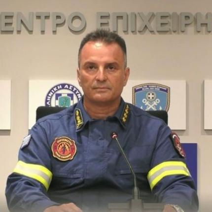 Βαθρακογιάννης