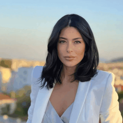 ΛΑΤΙΝΟΠΟΥΛΟΥ