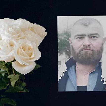 χαρίλαος νικηφοράκης