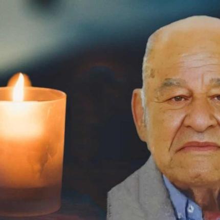 ΚΤΙΣΤΆΚΗς - ΠΑΤΕΡΑς ΜΗΤΡΟΠΟΛΙΤΗ