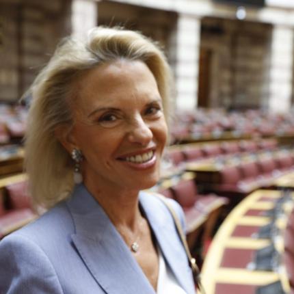 ελίζα βόζεμπεργκ