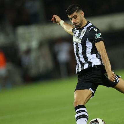 ΚΟΥΛΙΕΡΑΚΗΣ