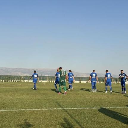 ΧΑΝΙΑ ΚΗΦΙΣΙΑ