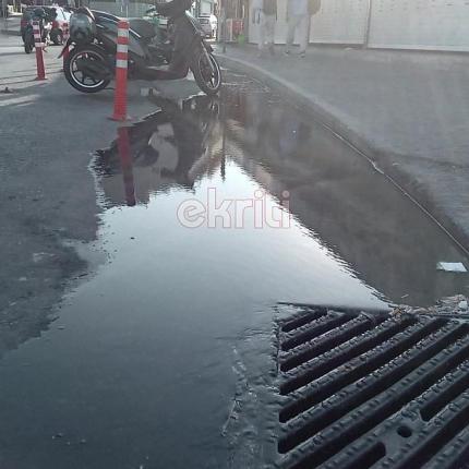 πλατεία 18 άγγλων 