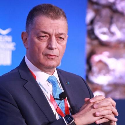 αλκιβιαδης στεφανης