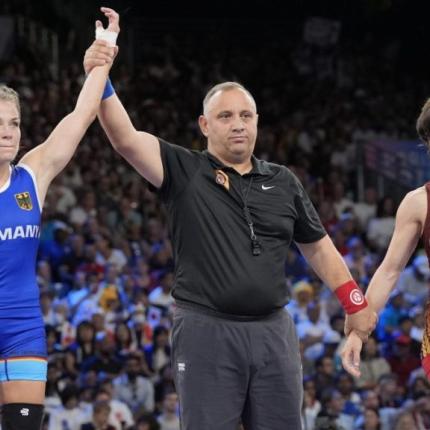 ΠΡΕΒΟΛΑΡΑΚΗ