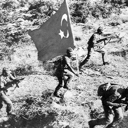 αττιλας 2 κυπρος