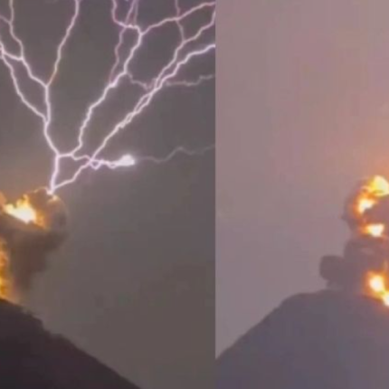 βρώμικος_κεραυνός