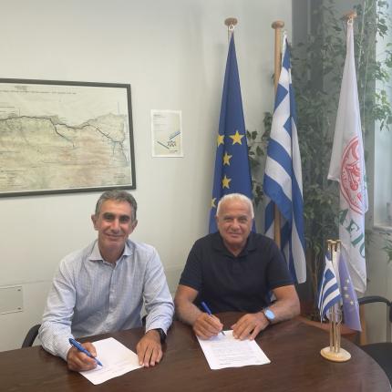 δευαη ελμεπα