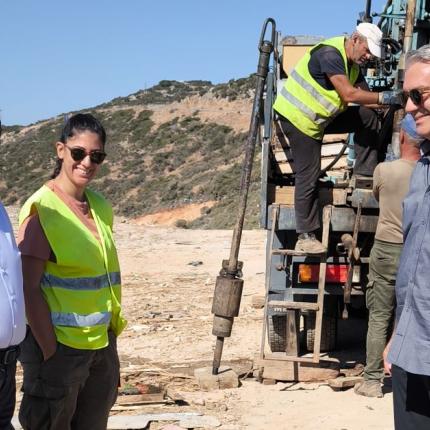 ΖΑΧΑΡΙΑΣ ΔΟΞΑΣΤΑΚΗΣ