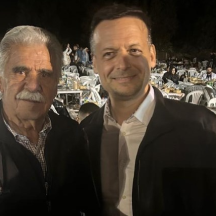 σκουλάς δούκας