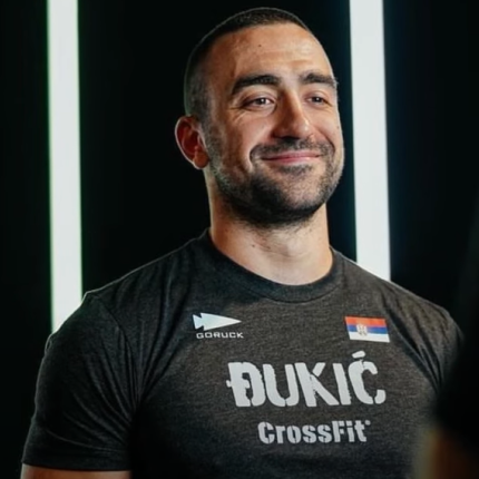 λαζάρ ντούκιτς