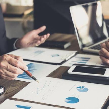 εργασία - συμφωνία 