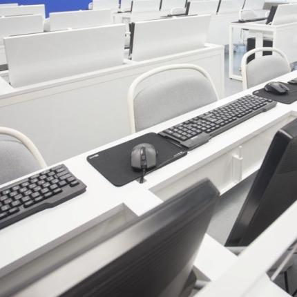 ΤΕΧΝΗΤΗ ΝΟΗΜΟΣΥΝΗ