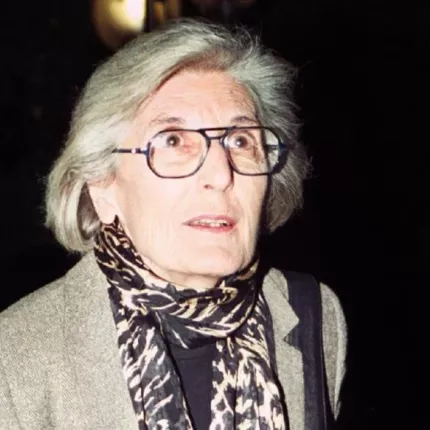 τζουλια δημακοπουλου