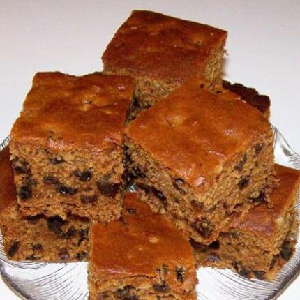 φανουροπιτα