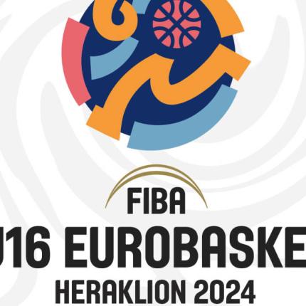 fiba -eurobasket