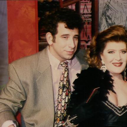 φιλλιπίδης