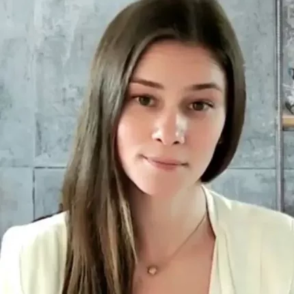 φοιτήτρια βρεφοκτόνος