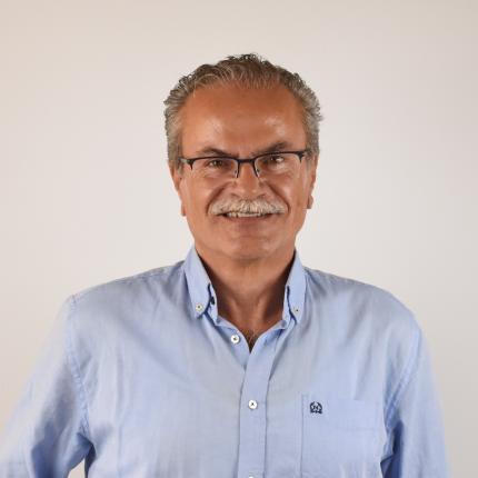 δημαρχος πλατανια