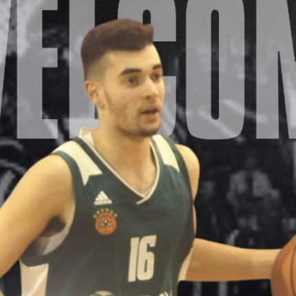 Μάριος Τσέλλος 