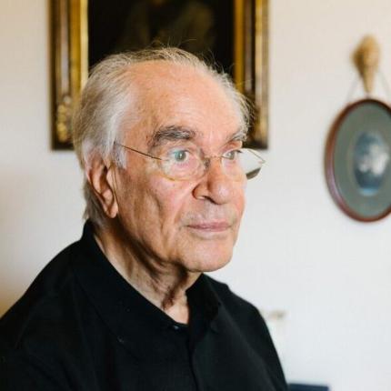 χρηστος γιανναρας