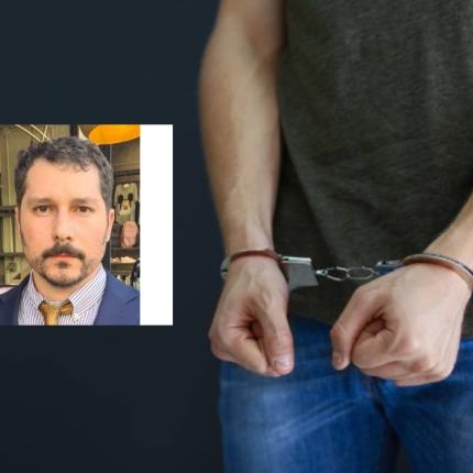 Γιώργος Λιονάκης