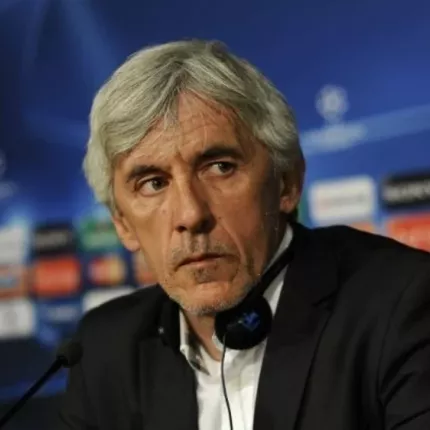 ΓΙΟΒΑΝΟΒΙΤΣ