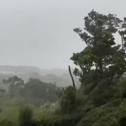 τυφώνας ιαπωνία