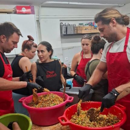 κασσελακης 