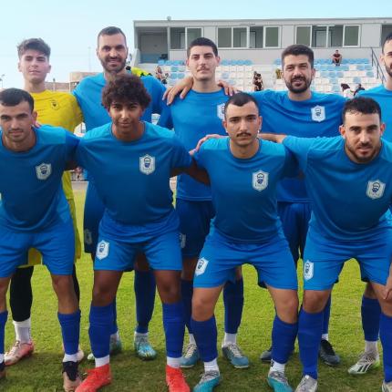 ΗΡΟΔΟΤΟΣ 2024 25