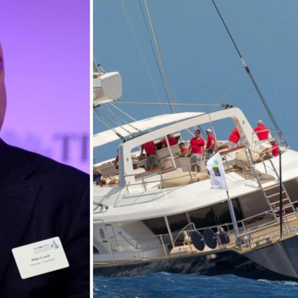 μεγιστάνας σικελία