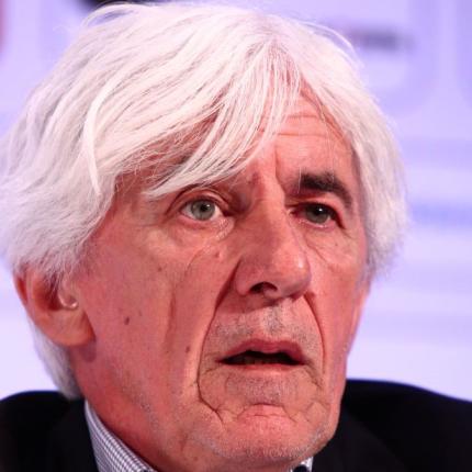 γιοβανοβιτς