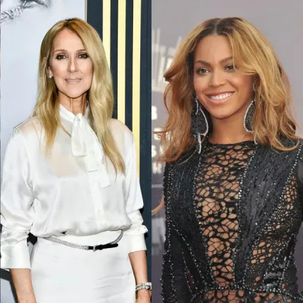 καλλιτέχνες Τραμπ