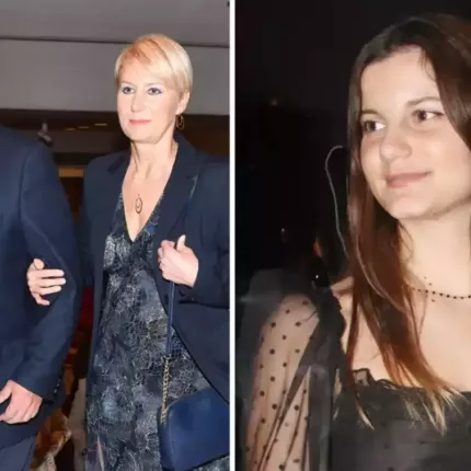 καραμανλής