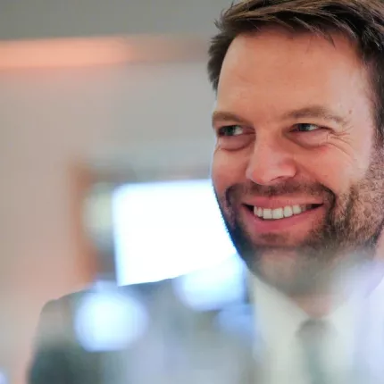 Κασσελάκης